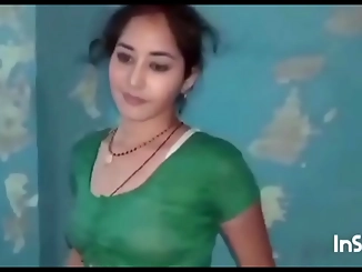 Discover the Alluring Indian Enchantress's Luscious Chudai in this Desi Sex Mashala!