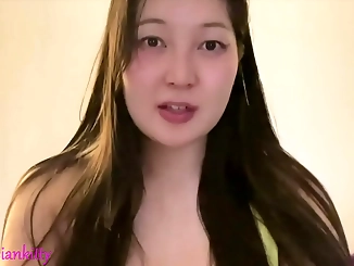 Japanese Roommate Offers Luxurious Hand Relief - You Won't Regret It!
