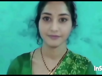 Witness the Irresistible Charm of Desi Bhabhis in Their Jugni Style Sex Video!