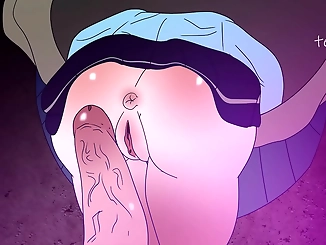 Unlock the Ultimate Pleasure with Genshin Impact's Hentai Treasure!