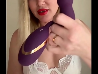 Rev Up Your Pleasure with the Latest Vacuum Vibrator by Sohimi - A Blissful Experience for Your Intimate