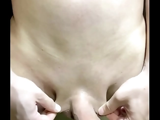 Japanese Transgender Horny Chinpo Boyz: Unleash Your Desires!