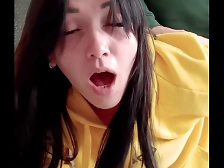 Experience the Ultimate Passion of a Real Couple Amateur Sex!