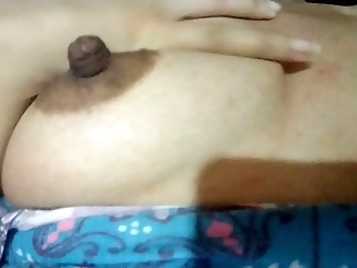 Experience the Pleasure of Luscious Boobs You Can't Resist!