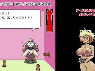 Japanese Girl's Curvy Body Unleashes Your Desires