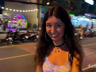 Jav Idol Fucks Major Cuck in Anal Beauty Epic - You Won't Believe Who She Picked Up in the Club!