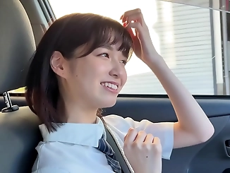 Unleash Your Fantasies With This Powerful Japanese Potential:
