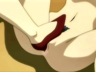 Unleash Your Wild Fantasies with Hentai Uncensored [Subtitled]
