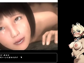 japanese,av,uncensored,cheating,caught  or  Caught in the Act: Cheating Japanese AV Star's Naughty Experience in Prison!