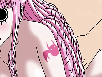 Watch New 2023 Peron Edit of Luscious Japanese Woman in Wonderful One Piece Outfit!