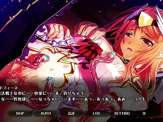 Tempting Emoroid Fine 2: A Luscious JAV Enchantress' Alluring Figure Revealed