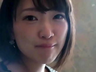 Jav Cuties Absolutely Take Over Your Screen in This Steamy Scene! Watch It Now!