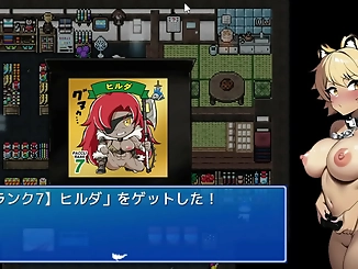 Catching NUKIs by the Beach and River: My Encounter with a Legendary Goddess!