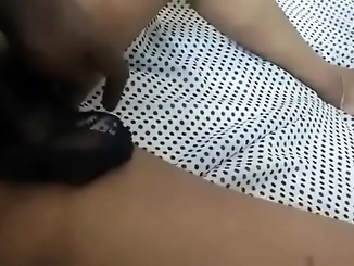 Revealing Riya's Sexy Figure - A Sultry Display to Die For