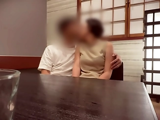 Jav Cutie Invites You to Watch Her Intimate Home Videos - So Cute You Won't Believe It!