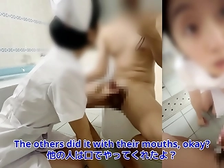 Revealed: Nurse's Secrets to Fulfilling Patient Desires with Feral Touch
