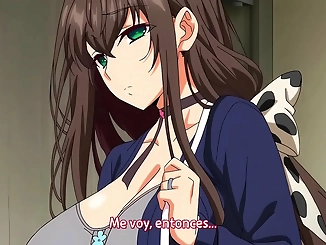 Irresistible Episode 1: Taaneetsuukee in Spanish!