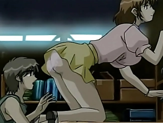 Must-Watch Hentai: Step Sister Needs Help - Uncensored and Subtitled (Satisfaction Guaranteed)