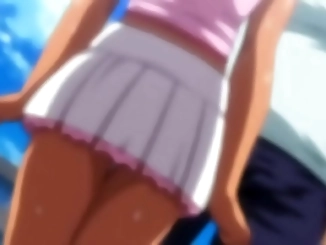 Cute Japanese Schoolgirl's Tight Spread and Full Defloration - Your Ultimate Pleasure