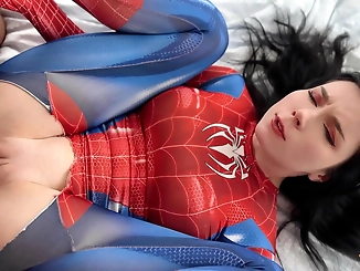 Savage Sweetie Fox's Luscious New Videos: Unleash Your Desires!