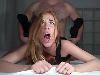 Revel in Ecstasy: 5-Star Female Orgasms That'll Leave Your Neighbors Picking Up The Phone!