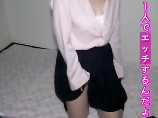 Meet the Luscious Lady Who Loves to Fuck Every Day!