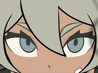 Japanese Pornstar Bea Gets Fucked in Pok?mon-Inspired Video
