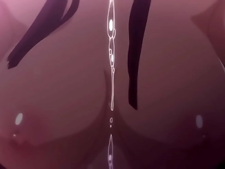 Unlock the Luscious Beauty of Japanese Women with HMV's 'Imaizumin-Chi Wa Douyara Gal No Tamariba Ni Natteru