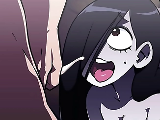 Embrace the Luscious Allure of Sadako: English Language