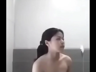 Th? th?ch U?ng B? ?i?n mua tChannel: M?ng s?c sinh ??p c?a m? m?t