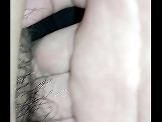 Cute Vietnamese Wife Sleeping Nude P2