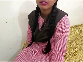 Sultry Indian Desi College Student Exposed: Jaw-Dropping Leaked MMS Scandal!