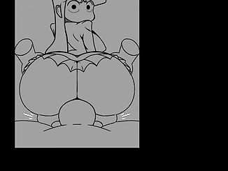 Komi-San: The Alluring Japanese Enchantress with Voluptuous Curves