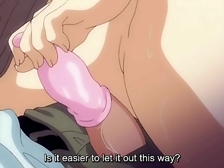 Looking for a Hot and Spicy Laundry Woman? Enjoy the Alluring 'Laundry Man' Episode 1 Now!