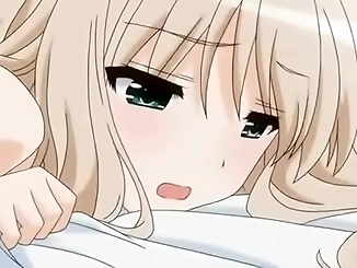Explore the Alluring World of Hentai Lesbians - Experience the Thrill of Their Sensual Pleasures!