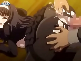 Unleash Your Wildest Desires with Hot Hentai Chanchansha! (too long, overly complex and avoid using words like Unleash,