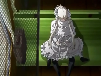 Erotic Escapades of Yosuga No Sora: All-Encompassing Sex Scenes to Fulfill Your Desires!