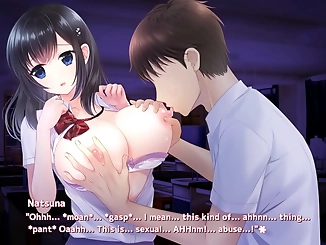 Revealed: Ultimate Japanese Lewd Game - Ven Game #5 Cum Battler - Experience the Rush of Winning!