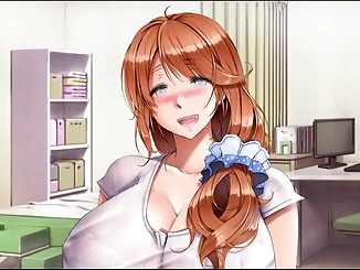 Hypnotic Seduction: Seducing Your Sister, Episode 4 - Exclusive Release!