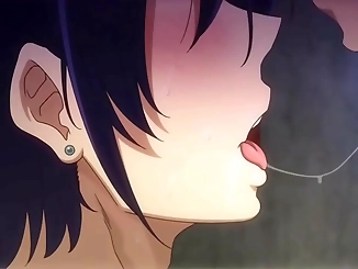 Japanese Beauty JU,N,05's Luscious Love Life: Naughty Secrets Revealed!
