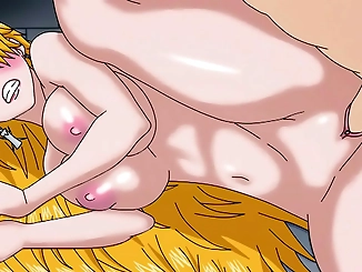 Experience the Alluring and Luscious World of Sadistic Women in Our New Clips!