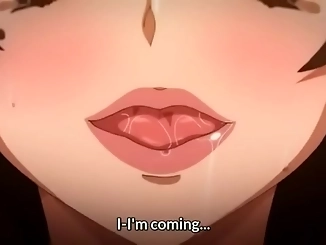 Welcome to the World of Y?ma Sh?kan: Explore the Ultimate Japanse Anime Porn Haven!