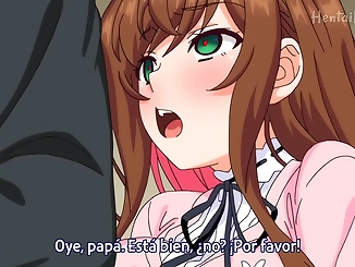 TanetsukeOji-san: Your Go-To Source for Alluring JAV Videos