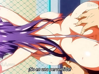 Chizuru-chan: A Luscious Japanese Enchantress with Alluring Curves