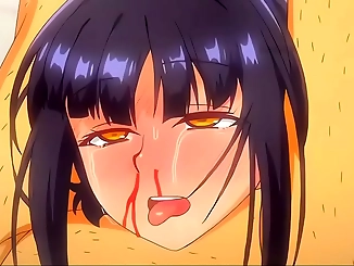 Closet Cuckold: Your Dad's Secret Desires Revealed (Japanese)