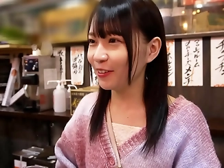 Japanese Goddesses Unleash Their Inner Desires with Hot MILF and Virgin Haunted by Lustful Fap Fantasies - Part