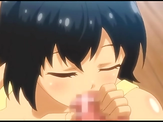 Uncover the Luscious Secrets of Japanese AV Idol's Alluring Summer in the Countryside!