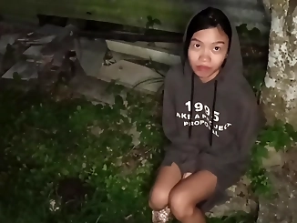 Meet the Enchanting Asian Beauty Who'll Be Shaved, Fucked, and Treated like a Queen! (Japanese Cut)