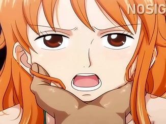 Jav Enchantress Nami Delivers Mind-Blowing Blowjob: Full Video Inside!