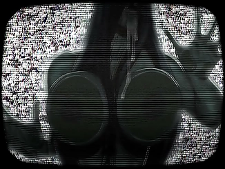 Fap to These 5 Hauntingly Sexy Halloween HMV/PMVs for an Unforgettable Spooky Fap!
